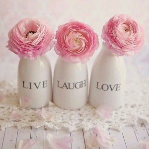 cd4bf1a15cc1644107f20b3e1b309eb2