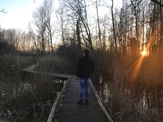 DA7C05BFA6499C45BE49E1BDFAD7D607