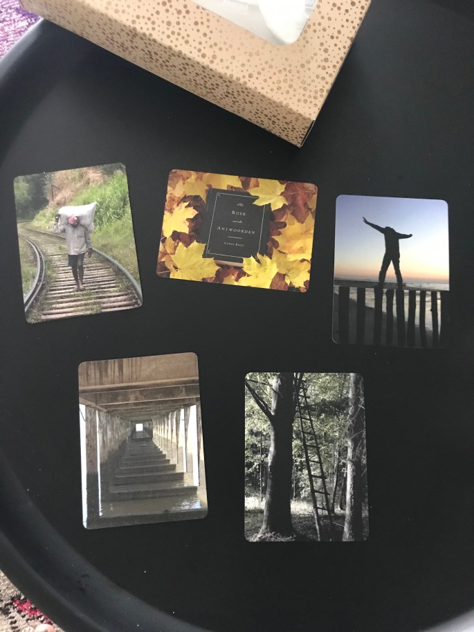 72361DFF-4705-4594-9EEE-B2ABE4AACF11