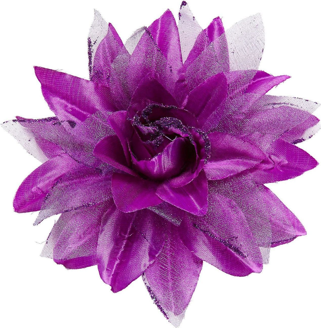 paarse-bloem-haarspeld-a